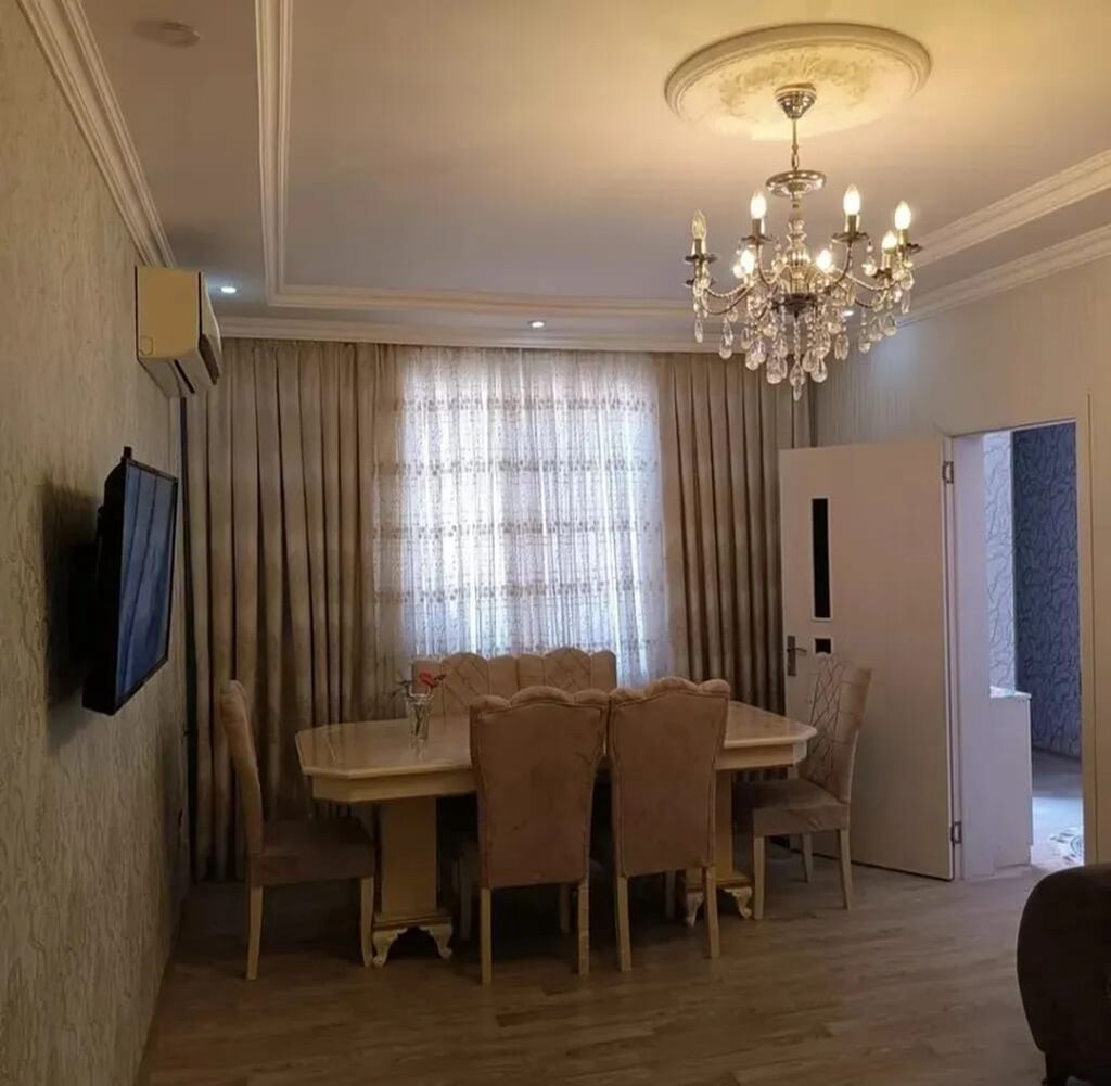 Kombisi var kuxna mebeli.sənəd kupça senedler qaydasinda