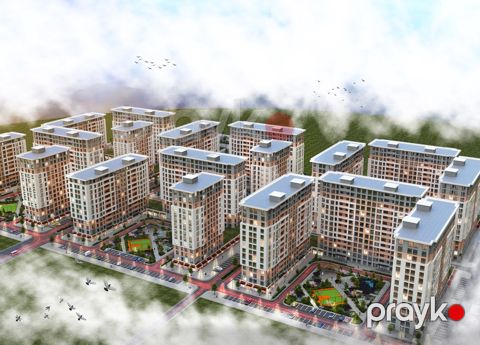 Satılır obyekt 120 m²