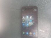 Lenovo A10-70 A7600 Black 16GB/1GB — Telefonlar və qadjetlər, Bakı (4)