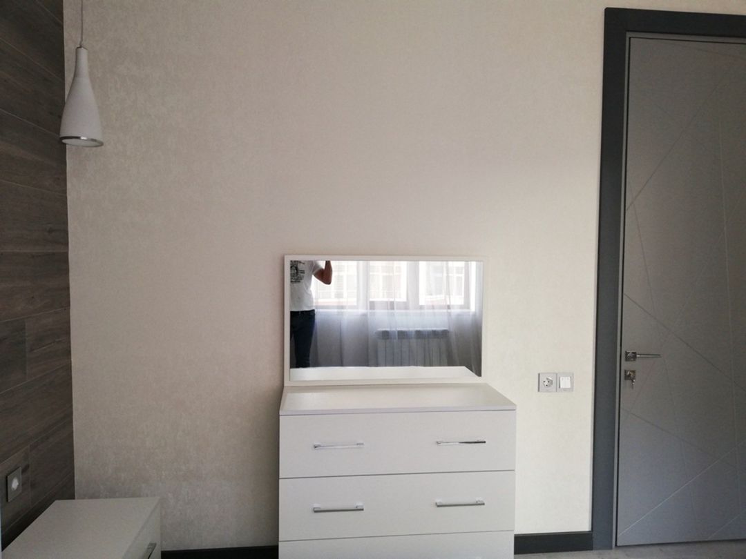 Satılır 2 otaqlı yeni tikili 70 m² — Mənzil, Bakı (7)