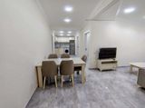 İcarəyə verilir 4 otaqlı yeni tikili 100 m² — İsmayil Bey