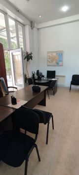 İcarəyə verilir 1 otaqlı ofis 45 m² — Недвижимость