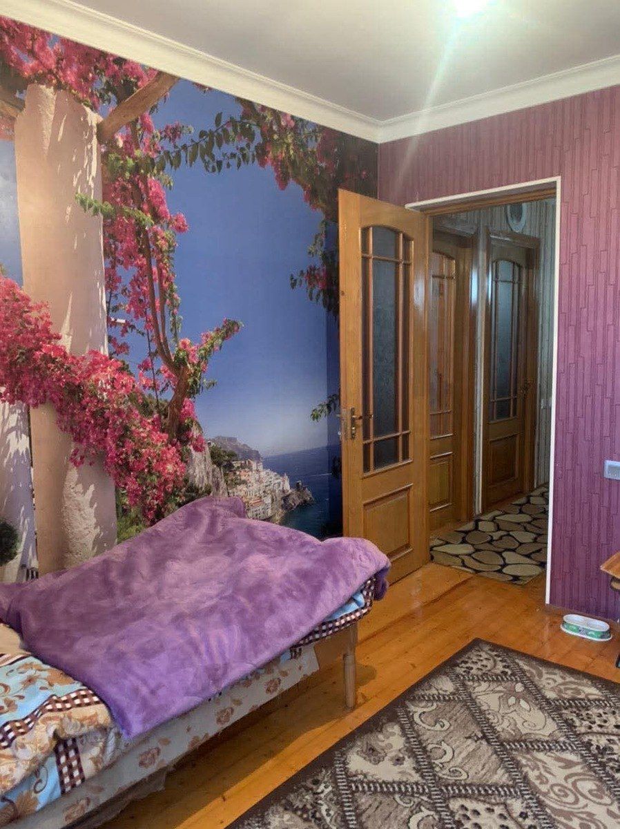 Satılır 7 otaqlı həyət evi/bağ evi 240 m² — Ev, villa, Bakı (6)