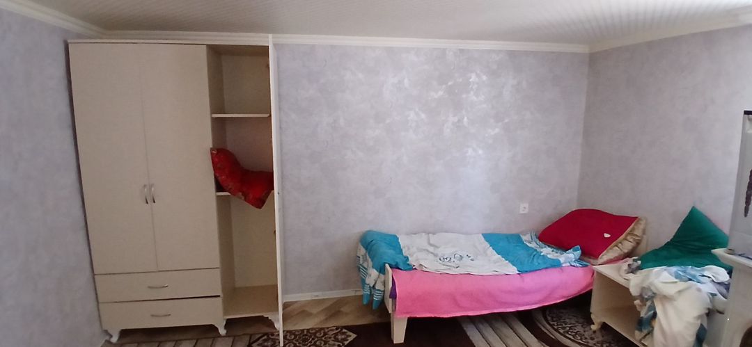 Həyət evi kirayə verilir, Şamaxı r. — Ev, villa, Şamaxı (9)