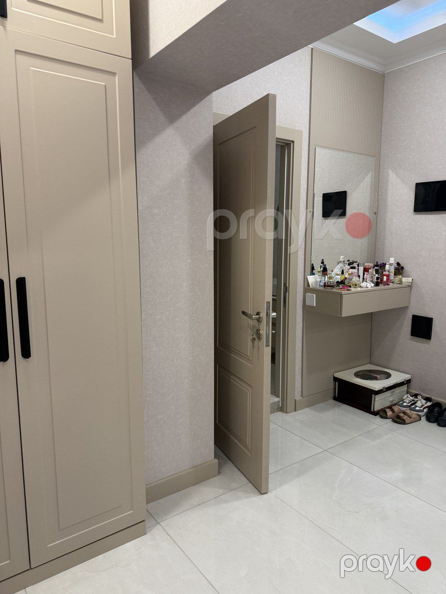 Satılır 2 otaqlı yeni tikili 62 m² — Mənzil, Bakı (2)