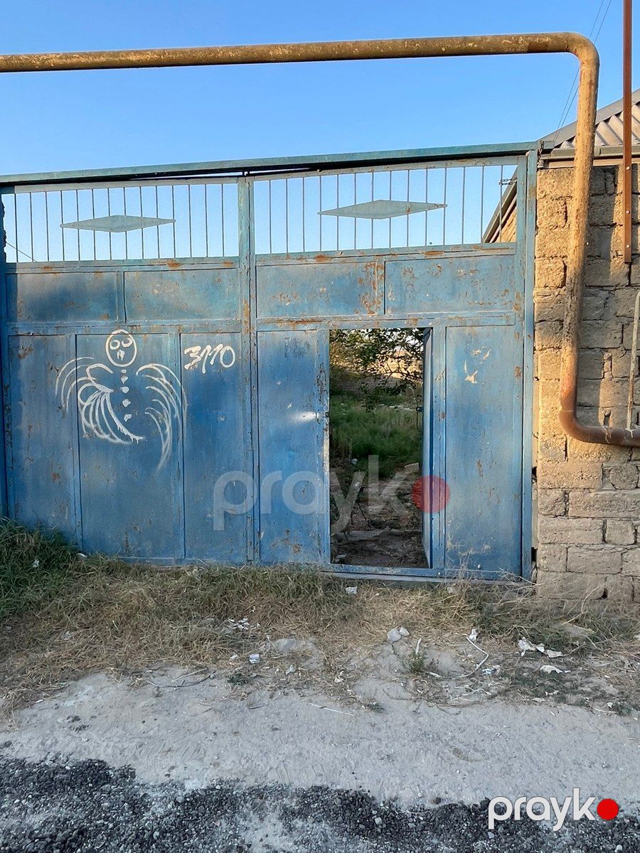 10 sot torpaq sahəsi, Ləhiş bağları — Torpaq, Bakı (4)