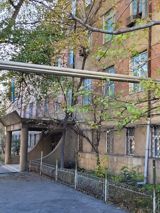 İcarəyə verilir obyekt 300 m² — Commercial property