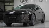 Hyundai Azera 16 L 2025 il yeni — Hyundai Azerbaijan