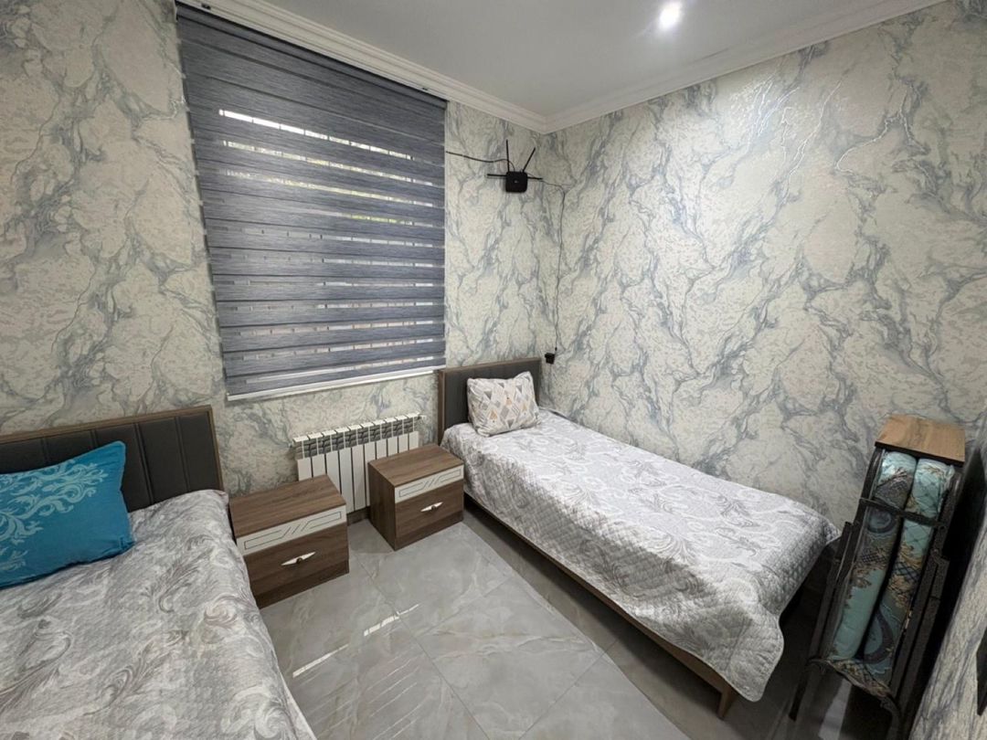 Bağ evi kirayə verilir, Qəbələ ş. — Daşınmaz əmlak, Qəbələ (9)