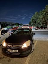 Opel Astra, 1.3 L, 2008 il, 319 000 km — Автомобили