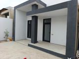 Satılır 3 otaqlı həyət evi/bağ evi 90 m² — Kamal — Дом, вилла