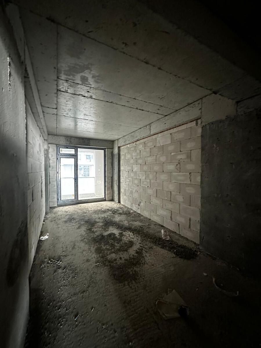 Satılır 2 otaqlı yeni tikili 90 m² — Mənzil, Bakı (5)
