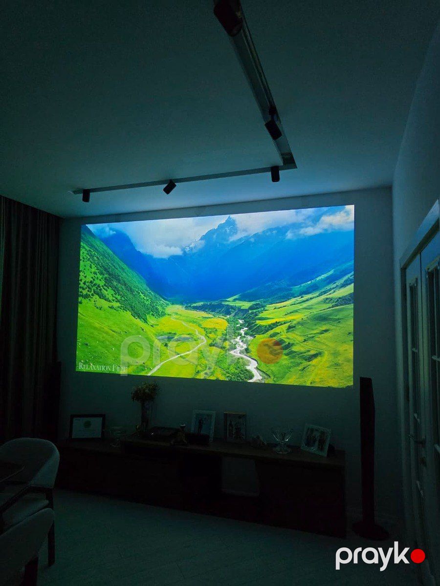 Satılır 3 otaqlı yeni tikili 125 m² — Mənzil, Bakı (2)