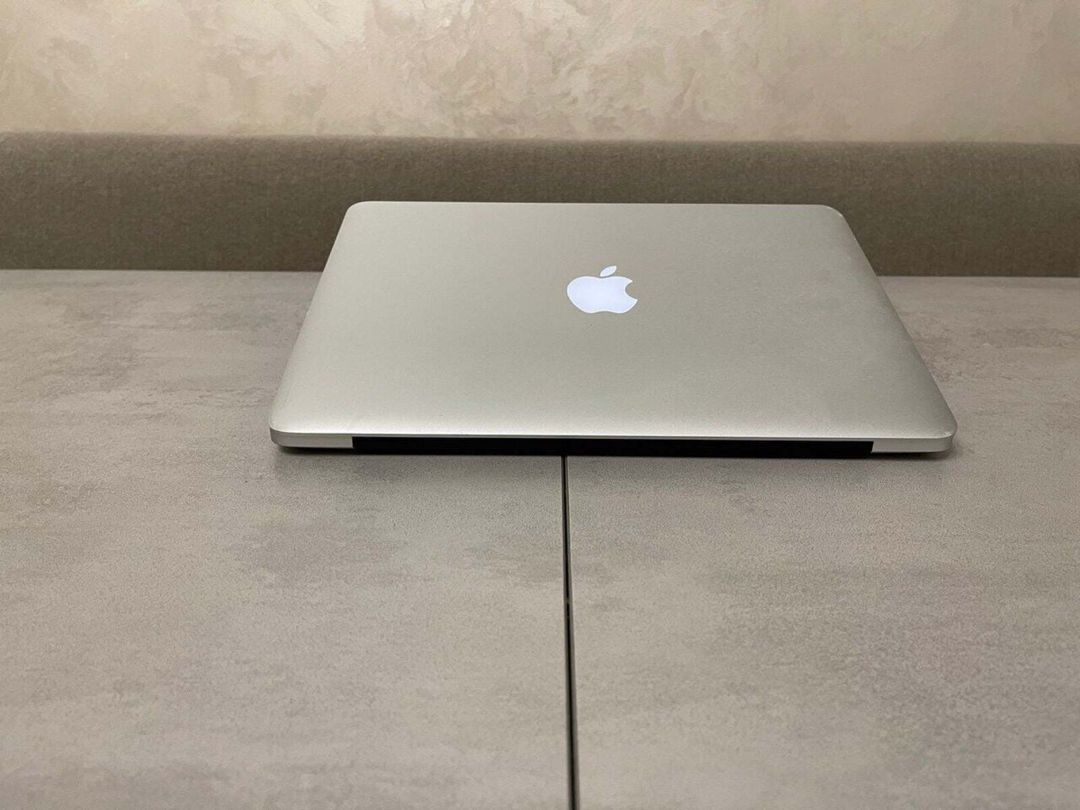 Apple MacBook Pro Retina — Elektronika, Bakı (6)