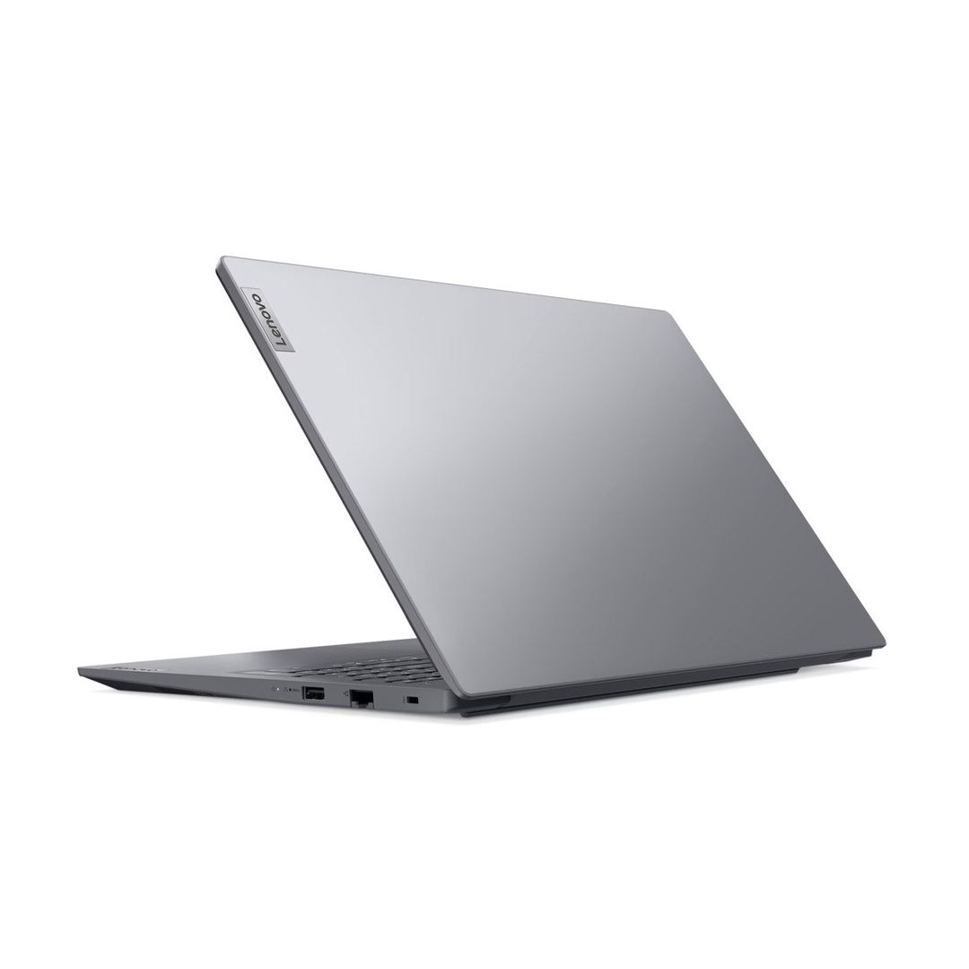 Lenovo V15 G5 İRL 83HF00EMIG — Elektronika, Bakı (8)