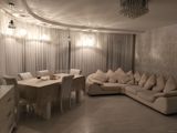 Satılır 3 otaqlı yeni tikili 92.6 m² — Rich Estate Baku (28 May)