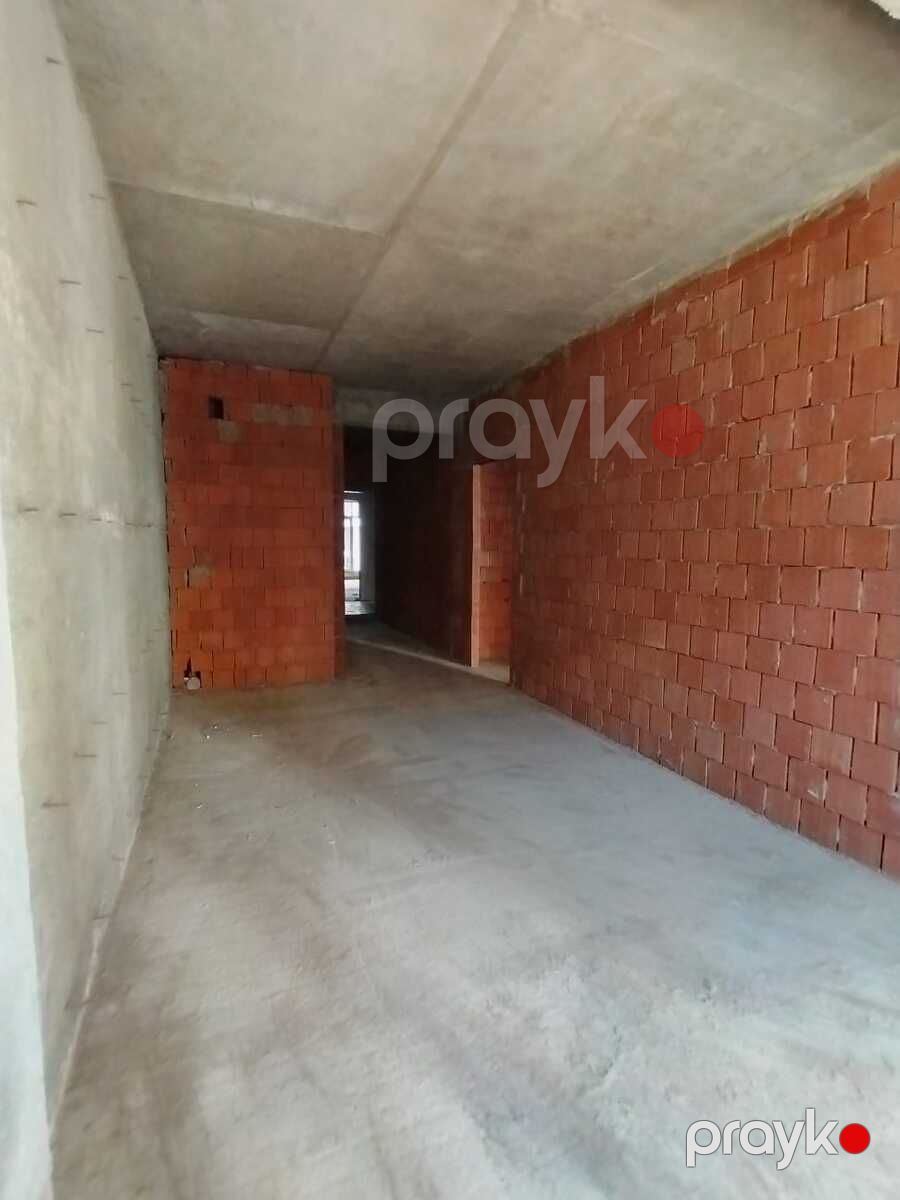 Satılır 2 otaqlı yeni tikili 73 m² — Mənzil, Sumqayıt (5)