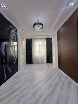 Satılır 2 otaqlı yeni tikili 57 m² — Abşeron 1