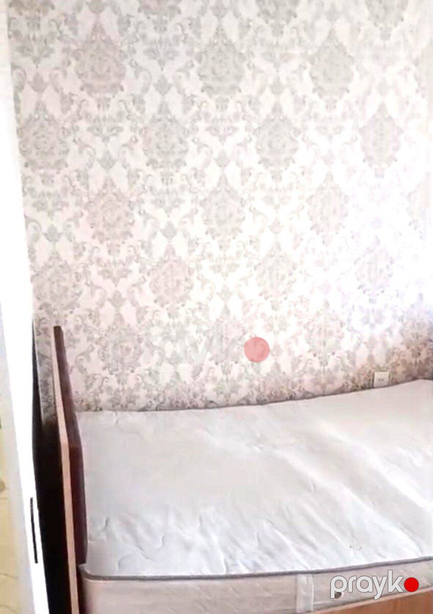 İcarəyə verilir 1 otaqlı yeni tikili 48 m² — Mənzil, Bakı (5)