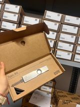 ESIT BS 500 kg Load Cell — AzGlobal MMC
