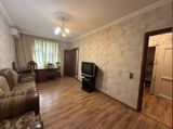 Satılır 3 otaqlı köhnə tikili 60 m² — Nəbi
