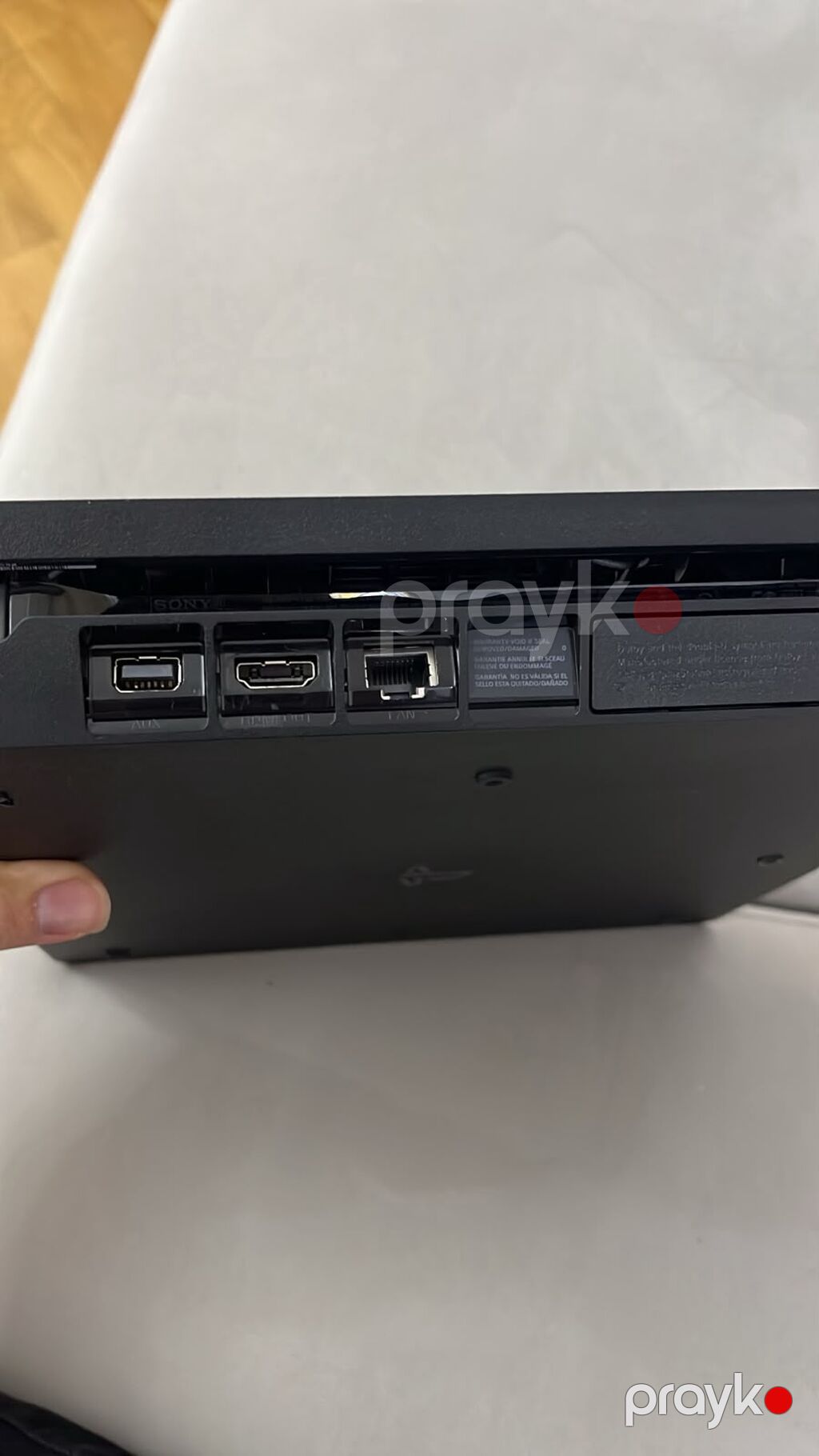 Qiymət üçün boşuna narahat etməyin❗ Məlumatlar qeyd olunub⤵️ — Elektronika, Bakı (2)