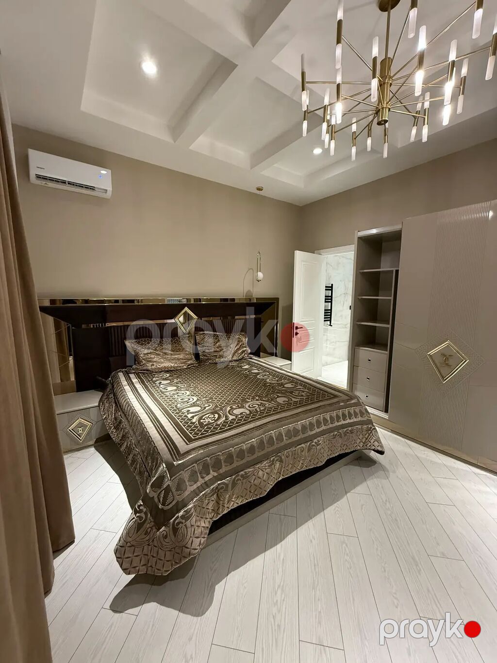 Villa – hovuzlu, geniş həyətli Günlük İcarəyə verilir Ailəniz və — Daşınmaz əmlak, Bakı (8)