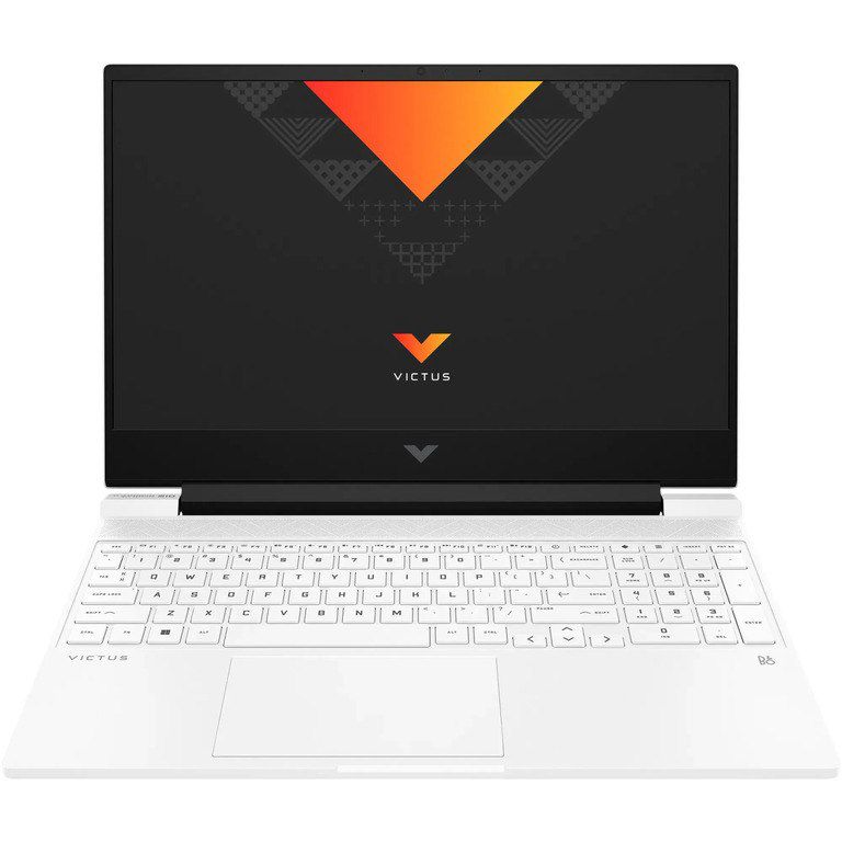 Noutbuk “HP Victus Gaming 15-fa1034nn A0MY7EA” — Elektronika, Bakı
