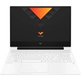 Noutbuk “HP Victus Gaming 15-fa1034nn A0MY7EA” — HyperTitan — Elektronika