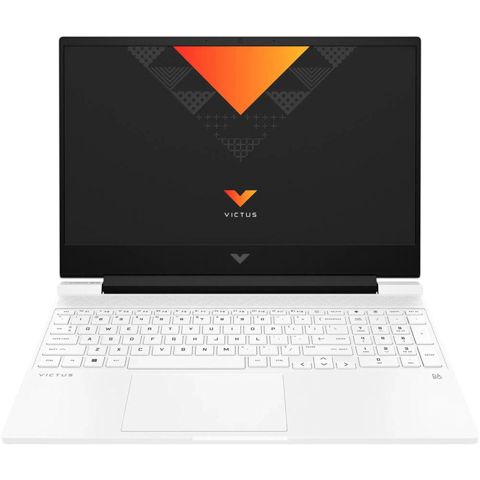 Noutbuk “HP Victus Gaming 15-fa1034nn A0MY7EA” — Bakı