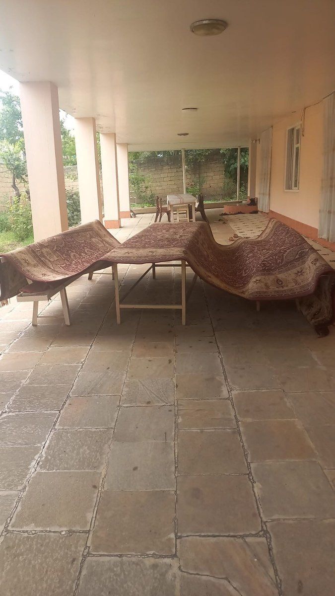 Həyət evi, Şamaxı ş. — Daşınmaz əmlak, Şamaxı (9)