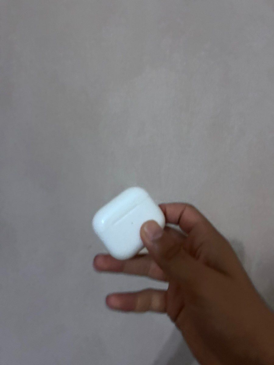 AirPods 3 — Elektronika, Bakı