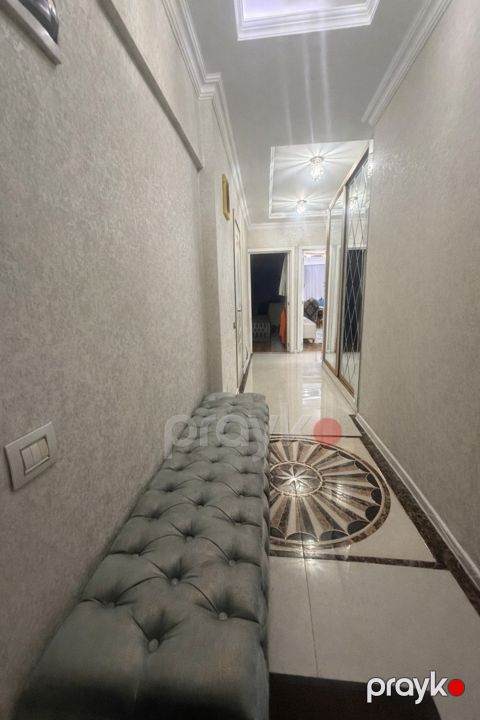 Satılır 3 otaqlı köhnə tikili 60 m²