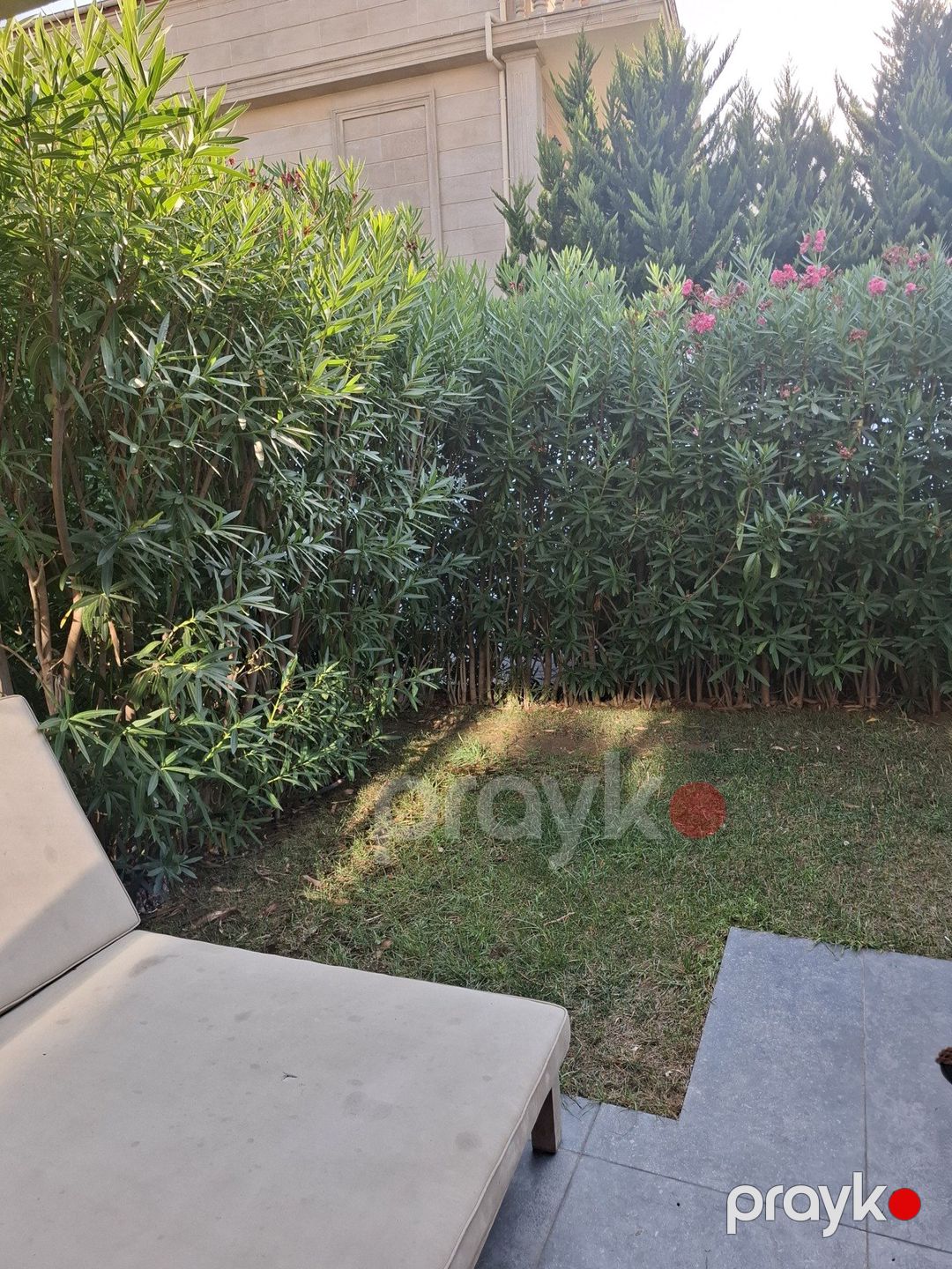 İcarəyə verilir 1 otaqlı yeni tikili 55 m² — Mənzil, Bakı (5)
