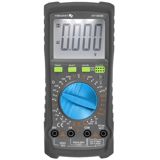 Rəqəmsal multimetr 2000V Högert HT1E606 — TEM Technik — Təmir və tikinti