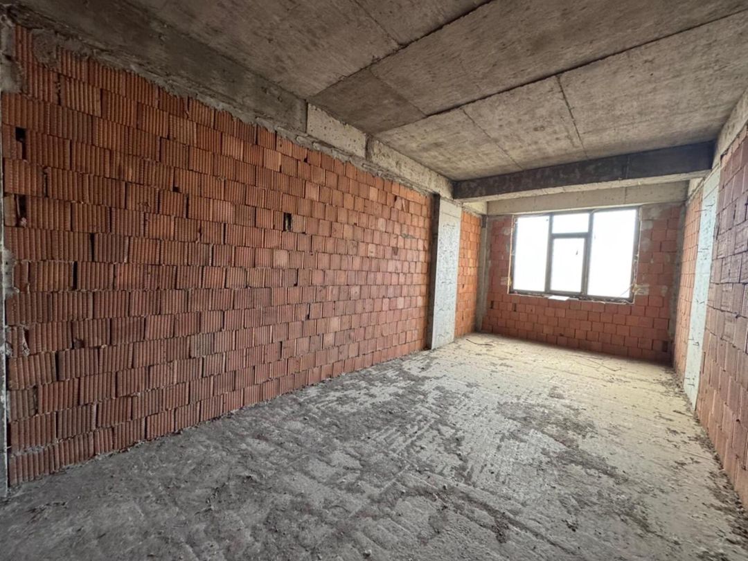 Satılır 4 otaqlı yeni tikili 240 m² — Mənzil, Bakı (6)