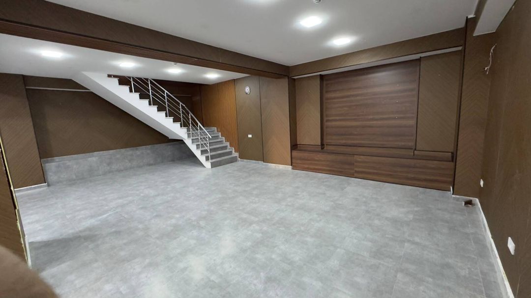 İcarəyə verilir obyekt 320 m² — Əmlak, Bakı