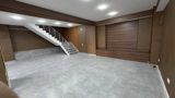İcarəyə verilir obyekt 320 m² — Obyekt