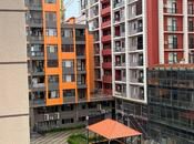 2-otaqlı yeni tikili, Təbriz küç., 54 m² — Daşınmaz əmlak, Bakı (9)