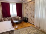 2-otaqlı yeni tikili kirayə verilir, Həzi Aslanov m., 87 m² — A’DAM Estate