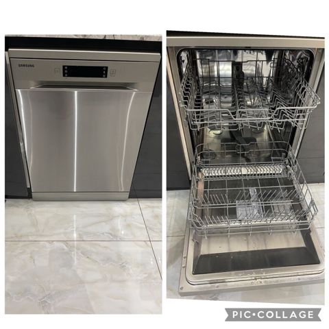 Tecili Satlir 500 azn . Samsung Qabyuyan 24 person ideal veziyyetde