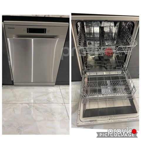 Tecili Satlir 500 azn . Samsung Qabyuyan 24 person ideal veziyyetde