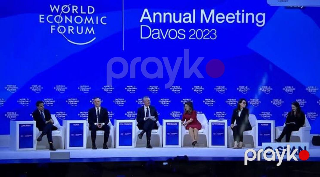 Davos kresloların icarəsi — Mallar, Bakı (3)