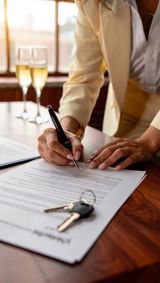 Makler tələb olunur, Təcrübəsiz, Dəyişən qrafik — Продажи