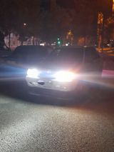 Saipa 132, 1.3 L, 2013 il, 260 001 km — Cars