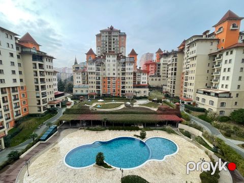 İcarəyə verilir 5 otaqlı yeni tikili 300 m²