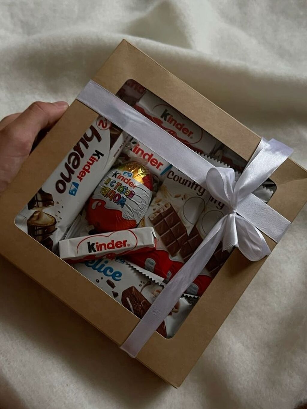 Her növde sfariş qabul olunur qiymet 25m başdayır — Aksesuarlar, Bakı (7)