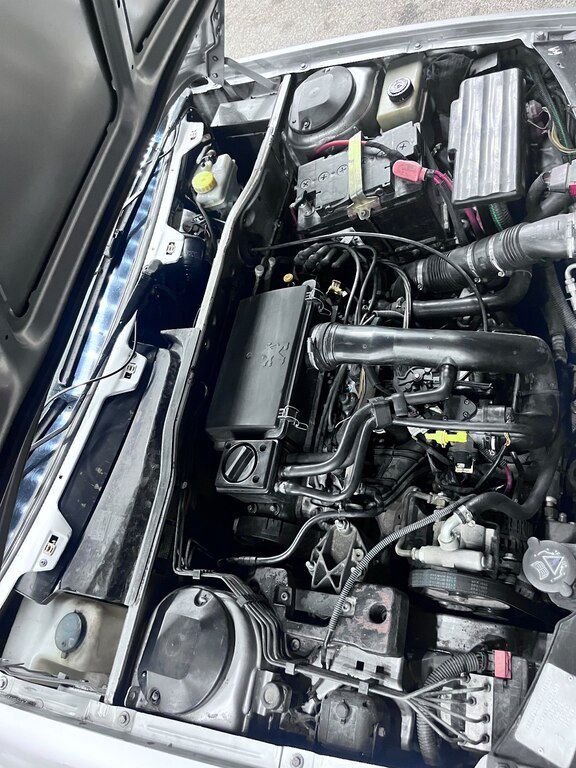 Iran Khodro Samand, 1.8 L, 2008 il, 407 850 km — Avtomobillər, Bakı (4)