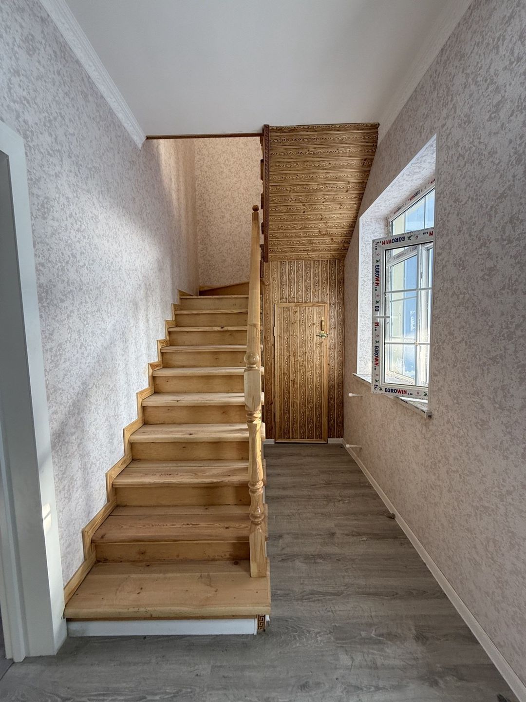 5-otaqlı yeni tikili, Xırdalan ş., 150 m² — Mənzil, Xırdalan (7)