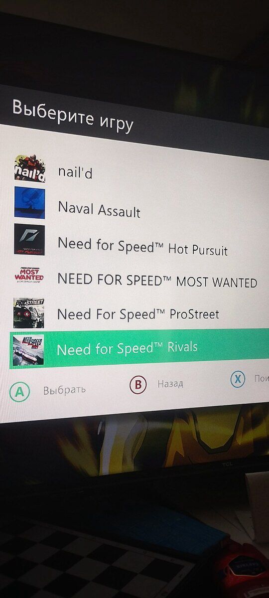 Xbox 360, 1TB — Oyun konsolları, Bakı (11)